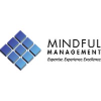 Mindful Capital Group