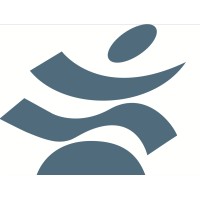 Breathe Personal Training logo - Similar company to Arctic Spas Manitoba