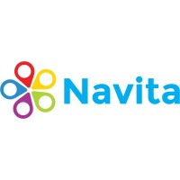 NAVITA LLC logo - Similar company to Chemyork Inc.