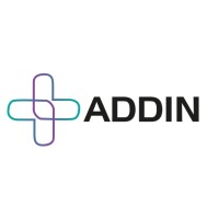 Addin Technologies logo - Similar company to Addin Technologies