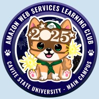 AWS Learning Club - Spade logo - Similar company to Hiraya Network