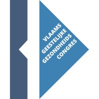 Vlaams Geestelijke Gezondheidscongres logo - Similar company to Ugent Feb Academy