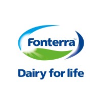 Fonterra Brands Sri Lanka logo - Similar company to Fonterra