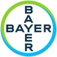 Bayer UK logo - Similar company to Adjen
