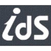 Ids Web Solution Pvt. Ltd.