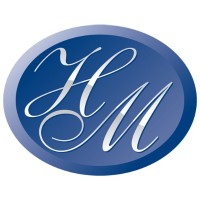 HM Equity Management, LLC logo - Similar company to Hm Machinery Manufacture Co.,Ltd