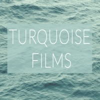Turquoise Films
