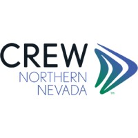 CREW Northern Nevada logo - Similar company to Next Level Property Management