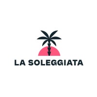 La Soleggiata logo - Similar company to Pasca'S