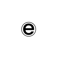 Eko For Purpose logo - Similar company to Akd