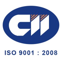 CII HO CHI MINH