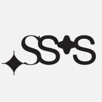 Sharp Soft Studio logo - Similar company to Majorluck®