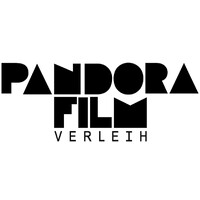Pandora Film Verleih logo - Similar company to Fargo Film