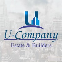 U Company Bahria