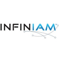 Infiniam IT Products and Services logo - Similar company to Articulus, Llc