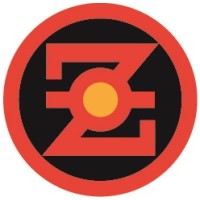 Zydeco Development logo - Similar company to Tiger Capital