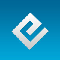 Ege Filo Car Rental logo - Similar company to Trakya Filo