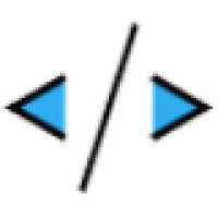 Essarem Digital logo - Similar company to Bone Digital