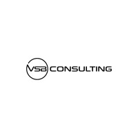 VSB Consulting logo - Similar company to Vsb Tech Consulting Services