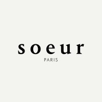 Soeur logo - Similar company to Marcy Paris