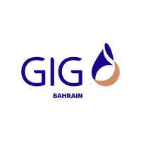 Bahrain Kuwait Insurance Co. logo - Similar company to Ama University