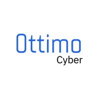 OttimoCyber logo - Similar company to Finaeo Inc.