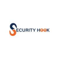 Security Hook logo - Similar company to Eagle Shields Security