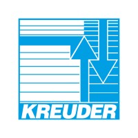 Ernst Kreuder GmbH & Co. KG logo - Similar company to Sportfreunde 06 Neuwerk E. V.