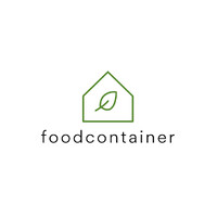 FoodContainer Co logo - Similar company to D-Flow S.R.L.