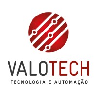 Valotech Tecnologia e Automação Ltda logo - Similar company to Valotech