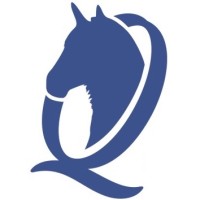 FeelQuest logo - Similar company to Oraculi.Co
