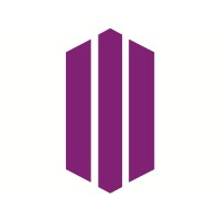 LSU Press logo - Similar company to Dezinsinteractive