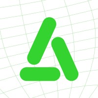 SKALES logo - Similar company to 1D Lab