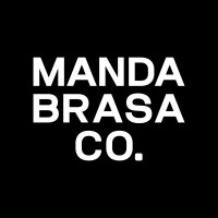 Grupo Manda Brasa logo - Similar company to Grupo Manda Brasa