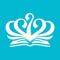 British Vietnamese International School Ho Chi Minh City logo - Similar company to Th School