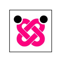 Rosato logo - Similar company to Project Roadmap