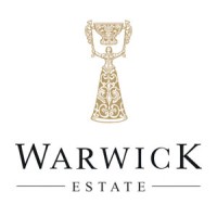 Warwick Wine Estate logo - Similar company to Radtech (Pty) Ltd