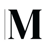 Molecoolar logo - Similar company to Caro Industries