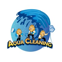 Aqua Cleaning Pros logo - Similar company to Aqua Cleaning And Janitorial