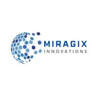 Miragix logo - Similar company to Dietpixels