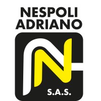 Nespoli logo - Similar company to Nespoli Group Italia
