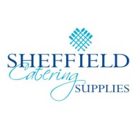 Sheffield Catering Supplies Limited logo - Similar company to Am Packaging Solutions - United Kingdom