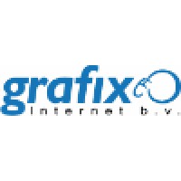 Grafix Internet B.V.
