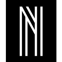 Nextra logo - Similar company to Stridx
