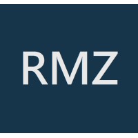 RMZ Family Office logo - Similar company to Partner Fund Services, Llc