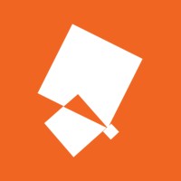 Monarca Tech logo - Similar company to Monarca