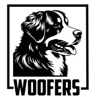 Woofers Grooming Salon logo - Similar company to The Pet Resort