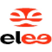 Elee China Logistics logo - Similar company to Circle Logistics Co., Ltd.