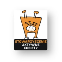 Stowarzyszenie Aktywne Kobiety logo - Similar company to Fundacja Sobernet