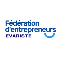 Fédération d'entrepreneurs EVARISTE logo - Similar company to Hp Btp